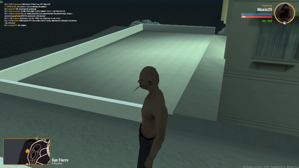 image.thumb.png.7125d11fdf13cea2f4fec97046b1d7f0.png