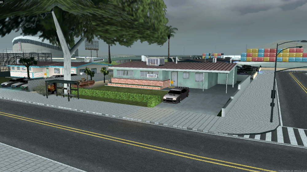 image.thumb.png.71faad4d376dff62a70dda8085171226.png