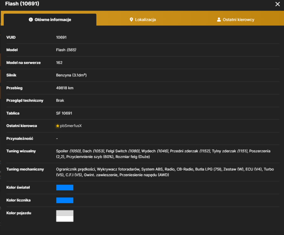 image.thumb.png.776c082f7c1bfc3d2950f423da067f55.png