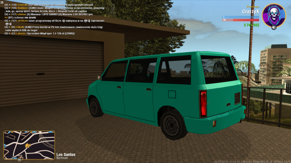 image.thumb.png.7c60d9454466d5d96b0f289f47dbee3b.png