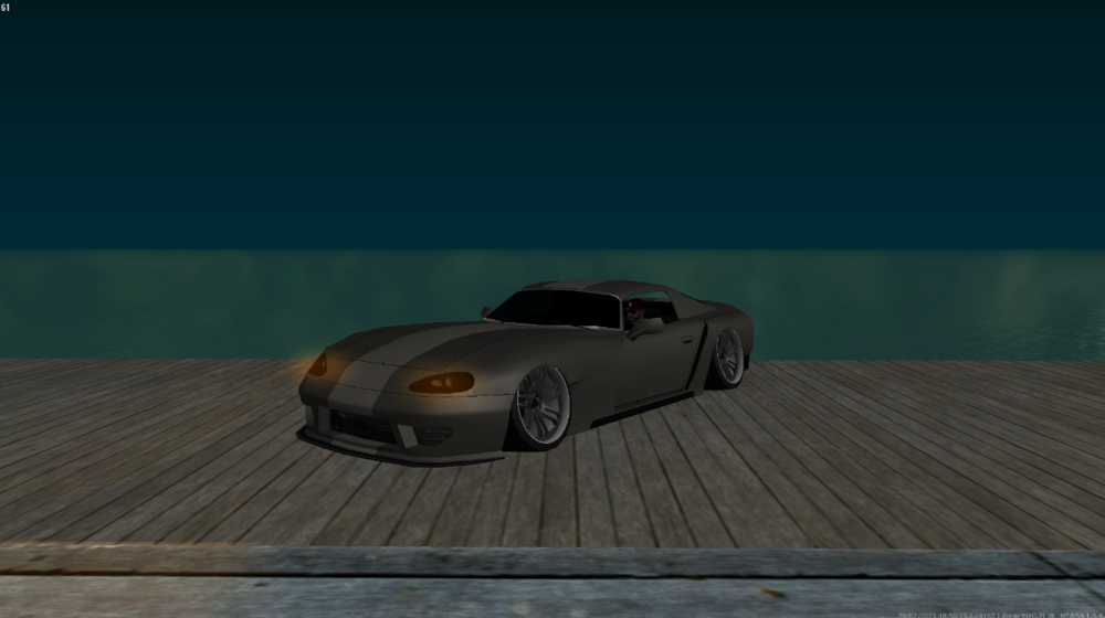image.thumb.png.7d3ed43caf80d0ab9575c4eaf020fc30.png