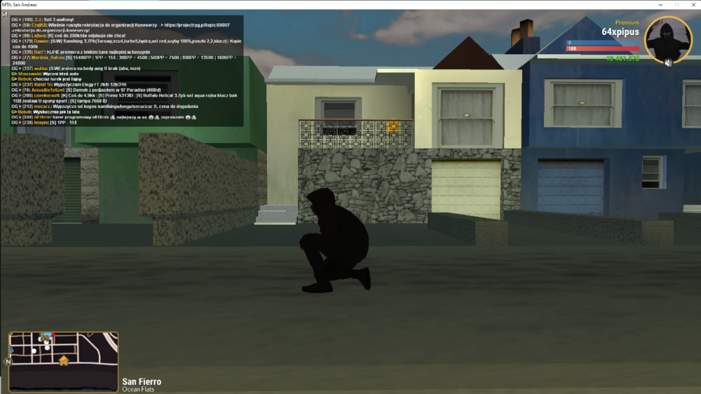 image.thumb.png.7de89d320ca0622732a375fa341ba564.png