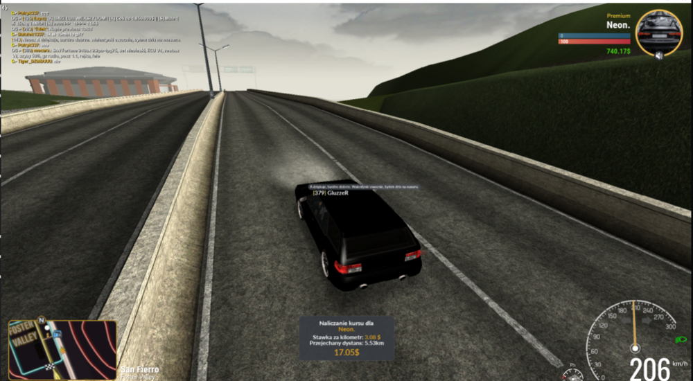 image.thumb.png.83a07eb945b6eb40804c5639f9fe4a20.png