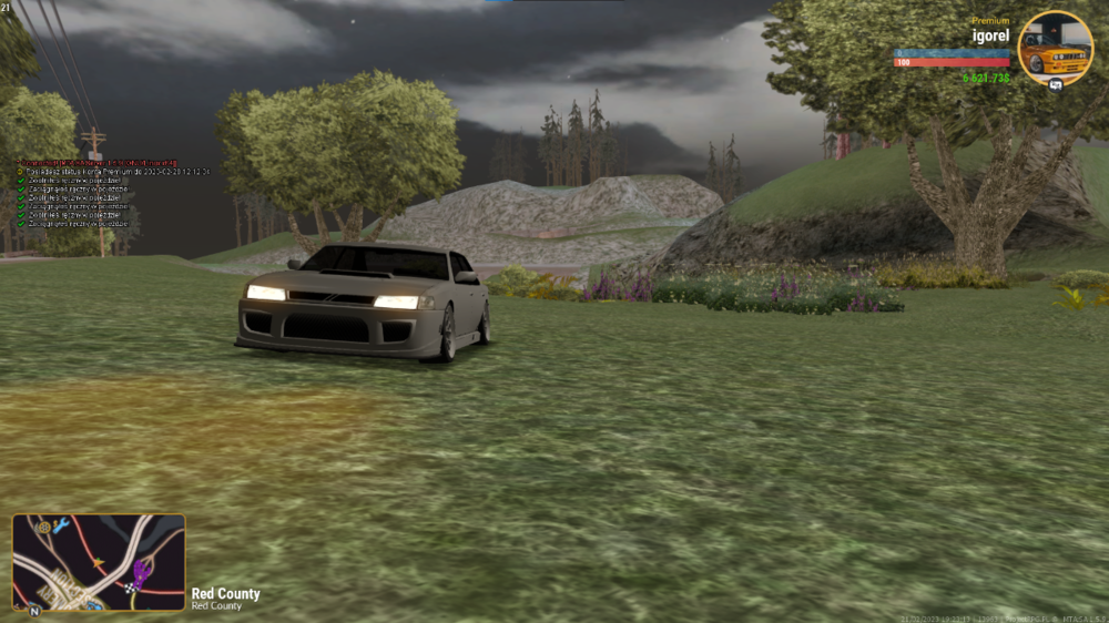 image.thumb.png.84a5624eea62ff2c4952e1e12e1297c1.png