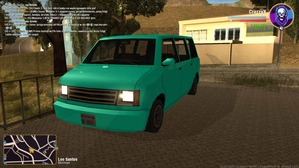 image.thumb.png.892d35d9485f3c557cf7481cba6a2f0c.png
