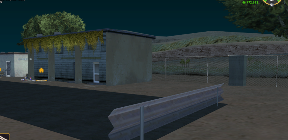 image.thumb.png.8a614dc5dec212eb45b1cb259d2cef39.png