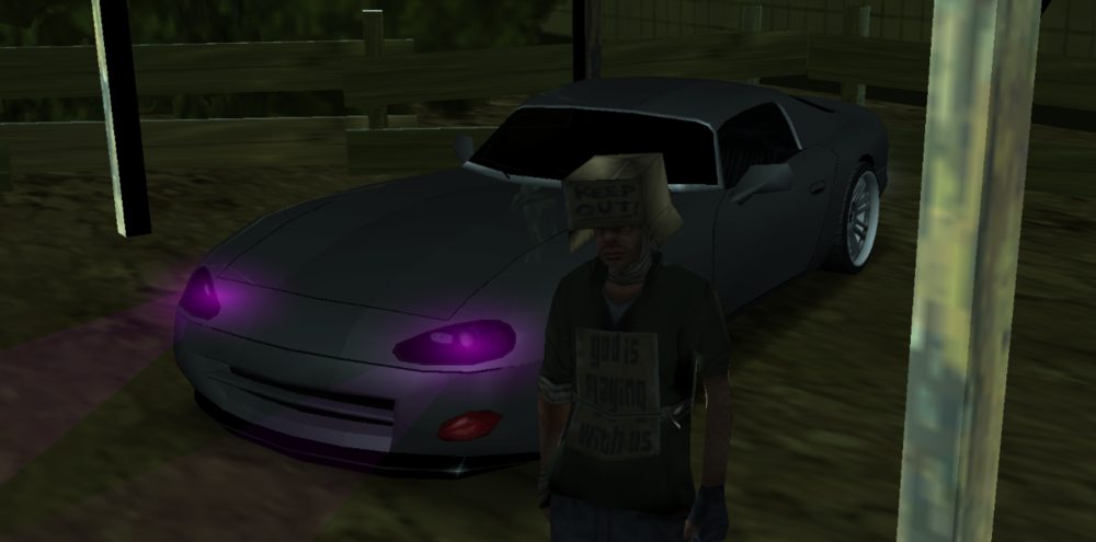image.thumb.png.8d8024a367bb5c62cc26bac2fb936351.png