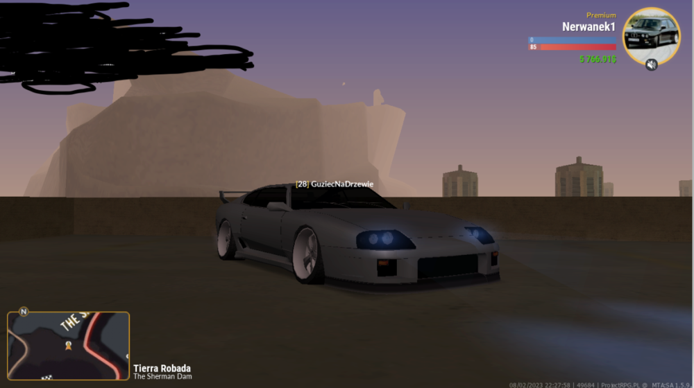 image.thumb.png.91a683307ed0330bf01fc5ecbbb785bc.png