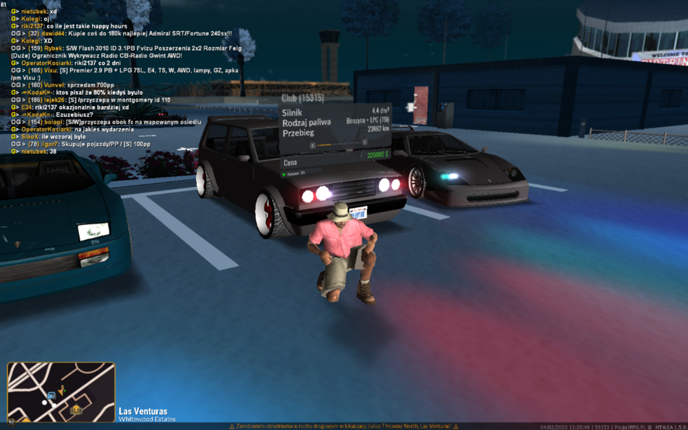 image.thumb.png.92382ad6b2bf009eb31b8c6123e8eefb.png