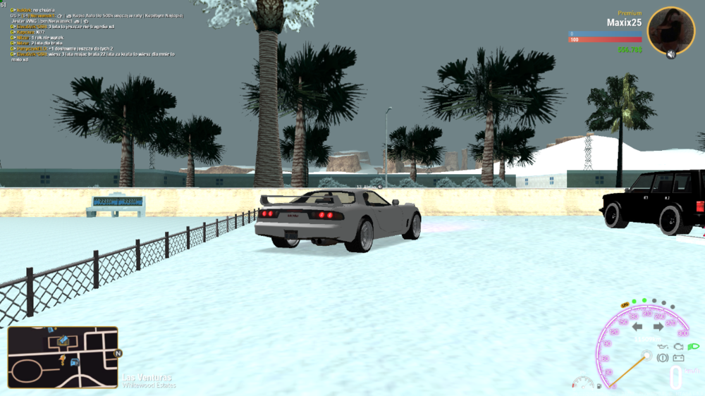 image.thumb.png.92b7c19296fc88a641827e5fbfeed626.png