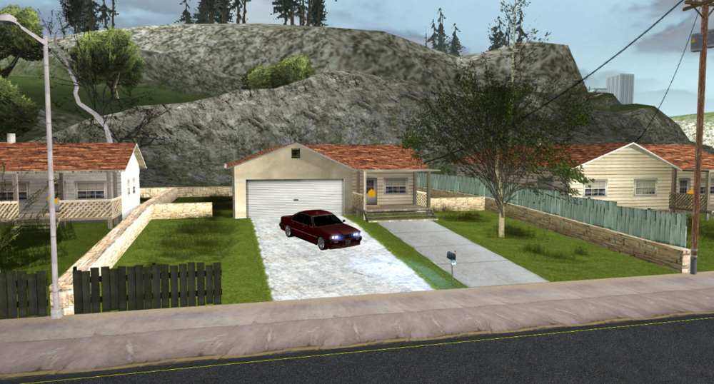 image.thumb.png.93cab90798a91c7277217f6fe5289c5a.png