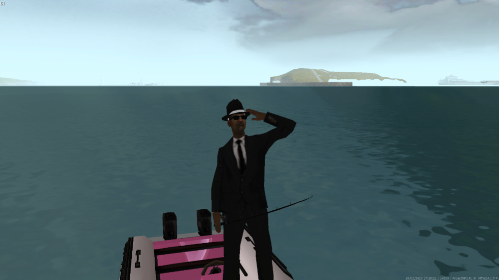 image.thumb.png.96aae3d3cb9d630b4fccfc9e13955da2.png