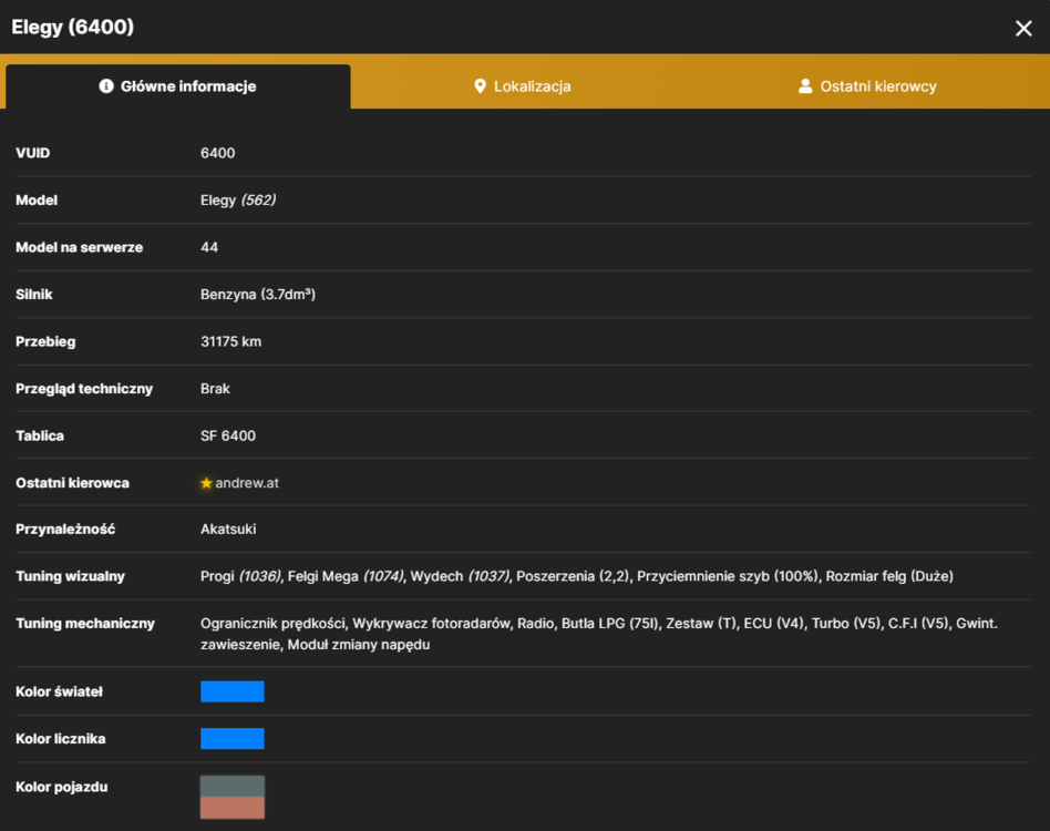 image.thumb.png.999dc28624aa5075da7fc66cfe1bc4a7.png