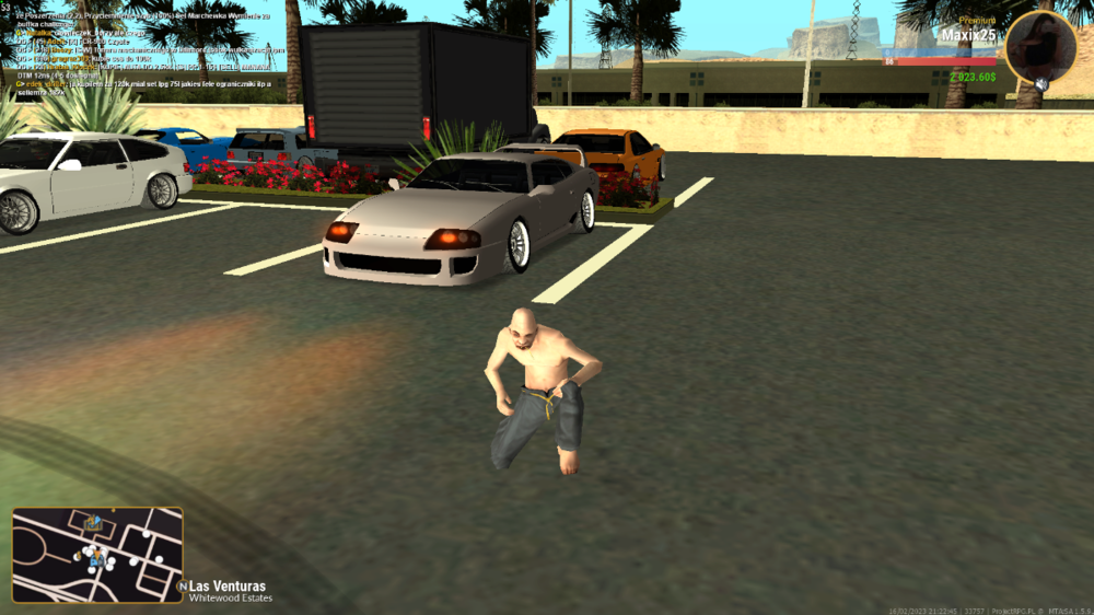 image.thumb.png.9a0aa51c6eba5a5e7f175d71d3cedded.png