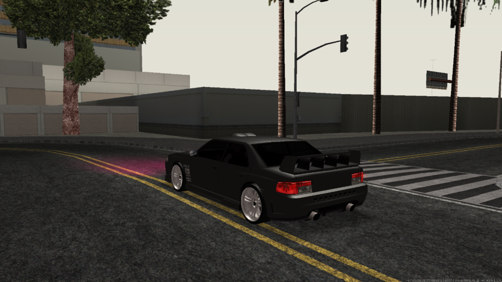 image.thumb.png.9ae14f8f6743ac039fb98a14e46c2df7.png