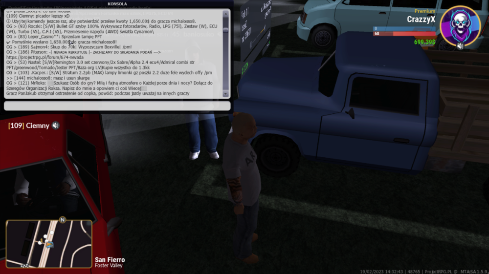 image.thumb.png.9e8289ff66506cb8a0300899f6935d62.png