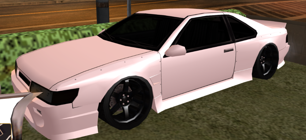 image.thumb.png.aaf926f8392d746de29fd26a081c69db.png