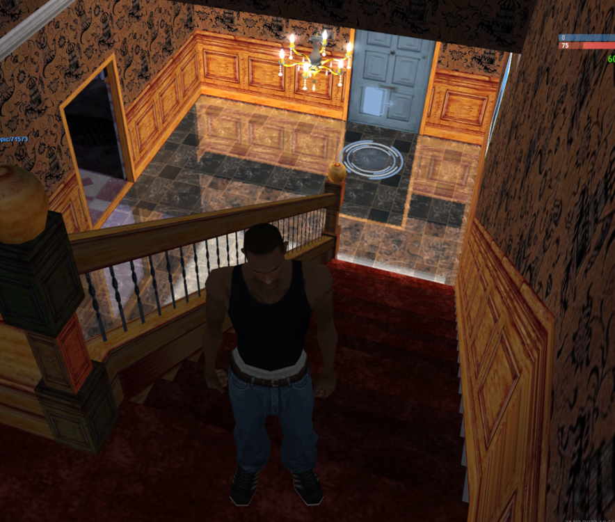 image.thumb.png.aafbcf93eb707d5e6a9553e93b2d2f37.png