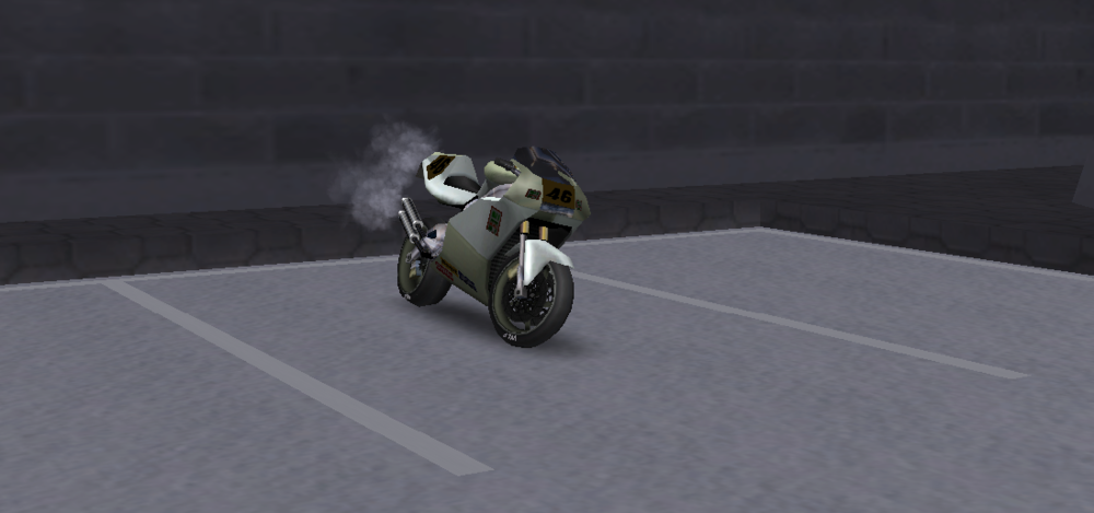 image.thumb.png.b002ab53463873de024a7f1a0d944d32.png