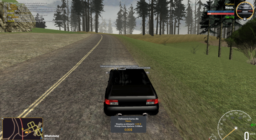image.thumb.png.b01cad706768dd34b385ce29149a0c81.png