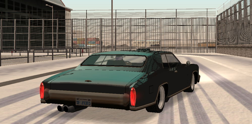 image.thumb.png.b07d41e4ac51166ab2d7e6d23b395592.png