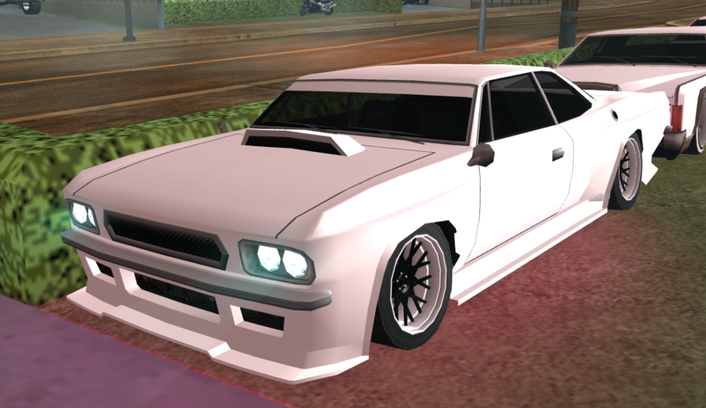 image.thumb.png.b27a9fbf69bd7783917ea50e3b7a3be3.png
