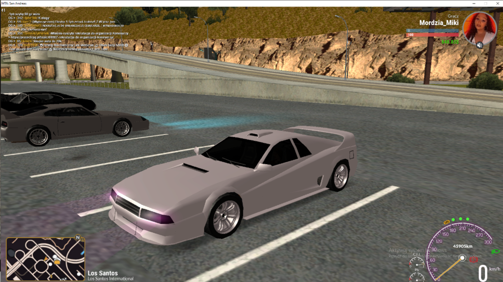 image.thumb.png.bbdc60cdbe0e783ac3643888c0f89bc8.png