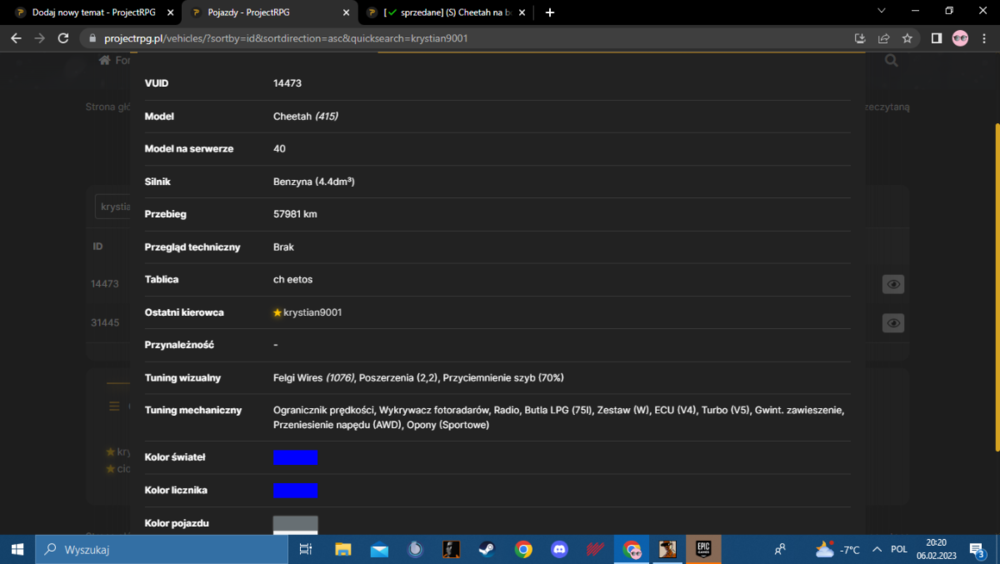 image.thumb.png.bd443cadad06778c2ee9abea4e7ab8df.png