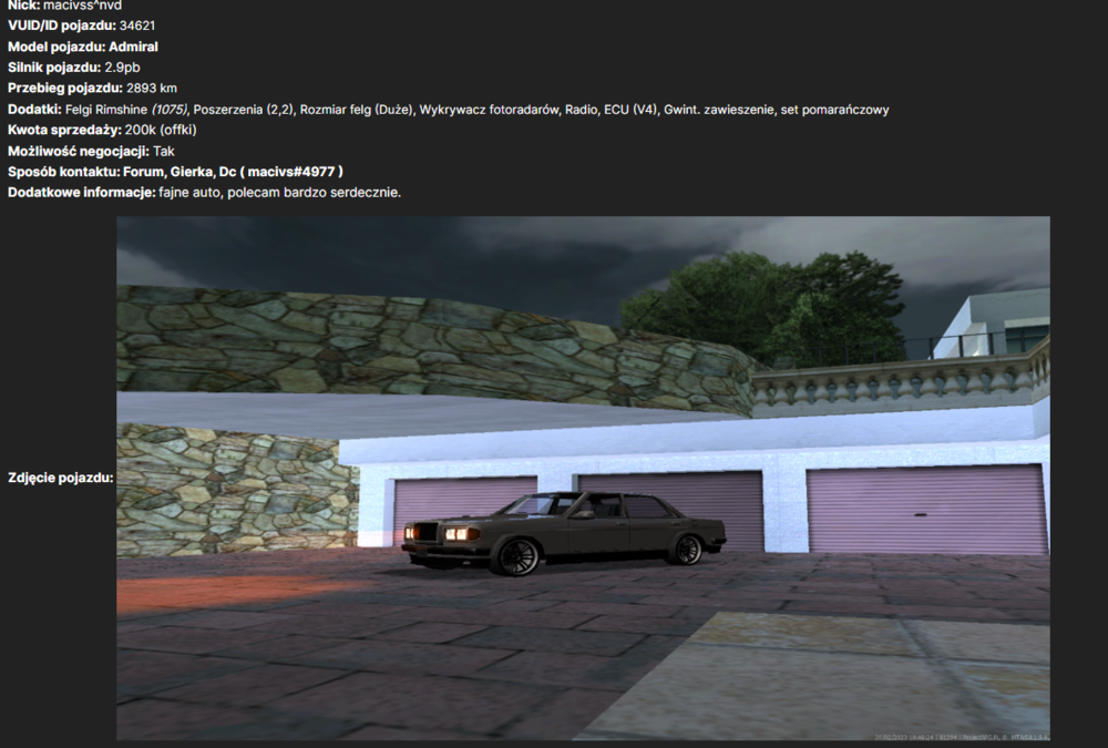 image.thumb.png.c586d02ffda2bb1818cd65ae516dbc37.png