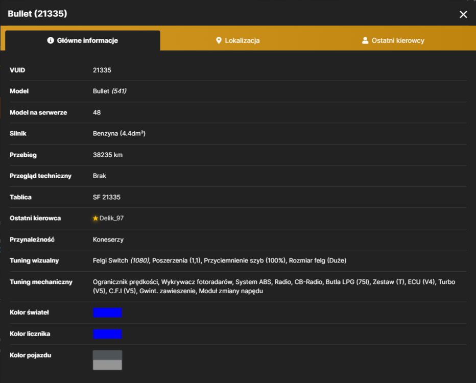 image.thumb.png.c6319b9d3378ee4ccc0d945ba1b3e5be.png