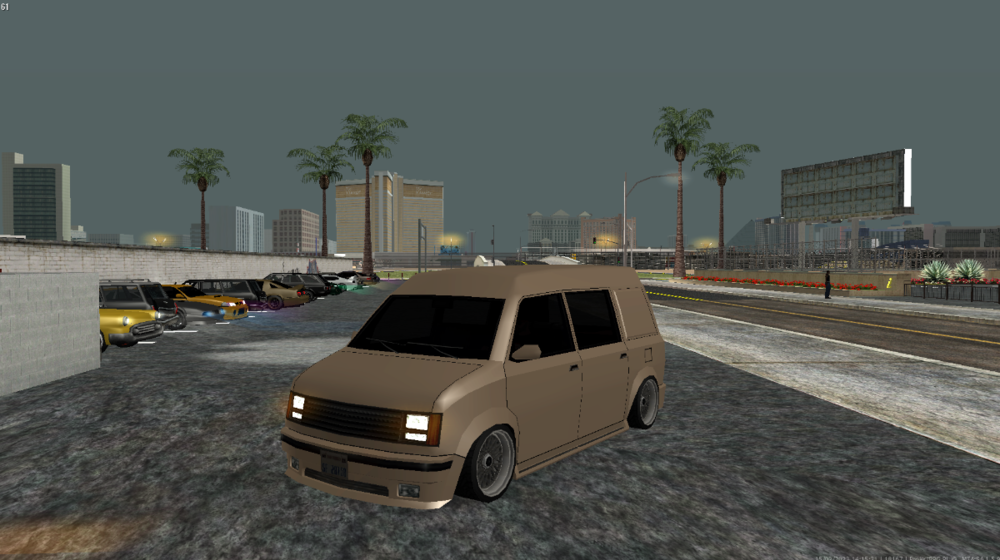 image.thumb.png.c71aaa5769345a11c941de4e23b32aa4.png