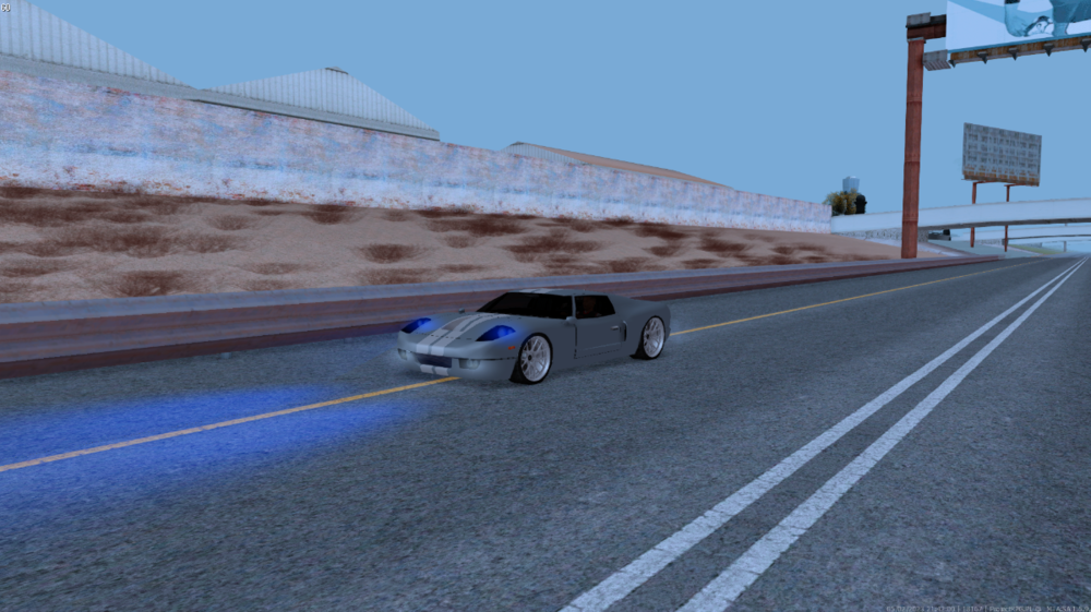 image.thumb.png.c965a5dfe991580093974b799f12037c.png