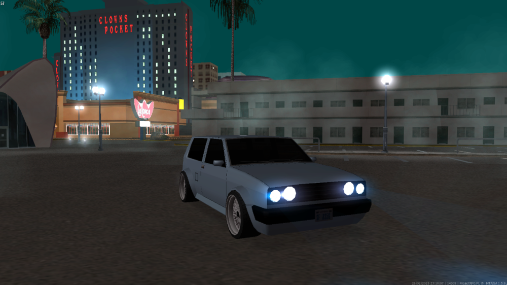 image.thumb.png.caa070ddd8f318846281d8f2dca0ff83.png