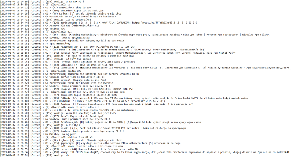image.thumb.png.cb175729ebb0f711ea1735db9979eef7.png