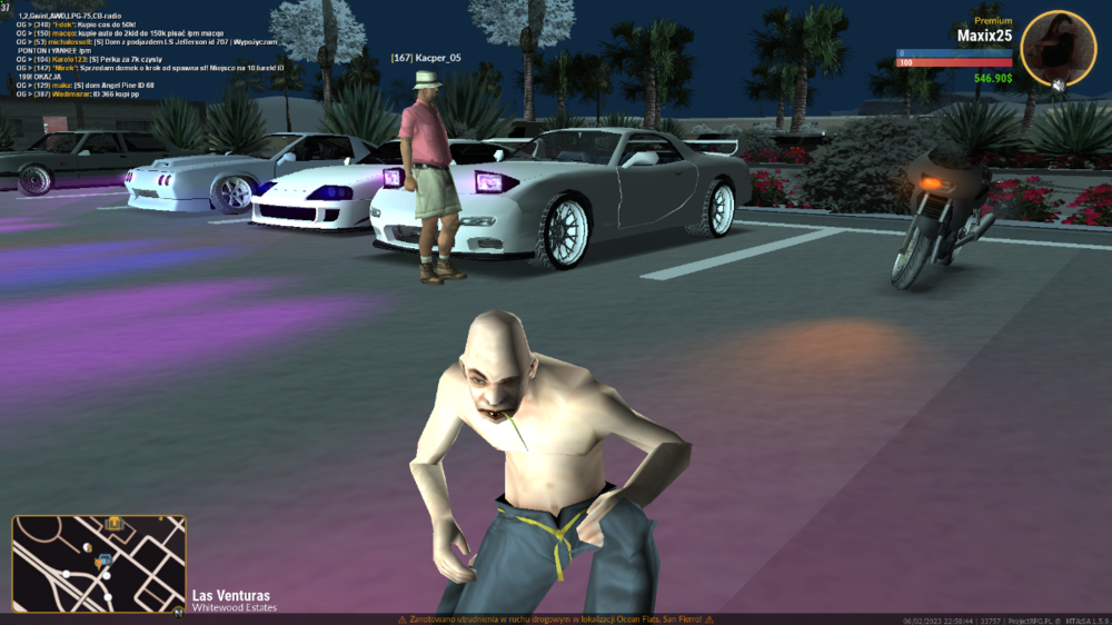 image.thumb.png.cc6c310f4ea6d4aefc2003c029fa0b42.png