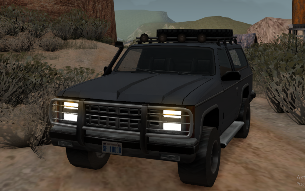 image.thumb.png.cc81e93d849ff2d1db18e25dcb9d706f.png