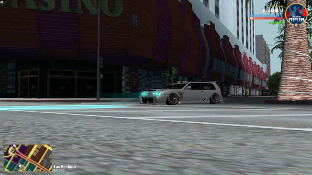 image.thumb.png.d0f86752eba6451b2d98a3d77835bd30.png