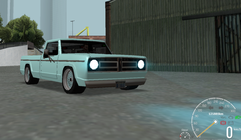 image.thumb.png.d200a768ba66a9432a429eeea24f27bc.png