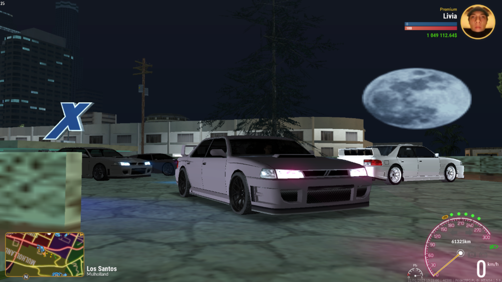 image.thumb.png.d21c9b718432f3d03a3d1fb69b9594a6.png