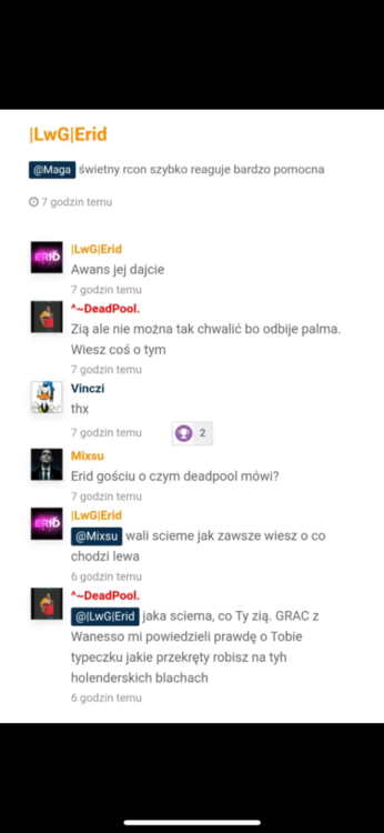 image.thumb.png.d271d1714b1ad9663c06064ade4d387e.png