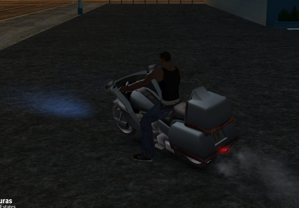 image.thumb.png.d2fcdf709b8870f659be30f7c8d08ce7.png