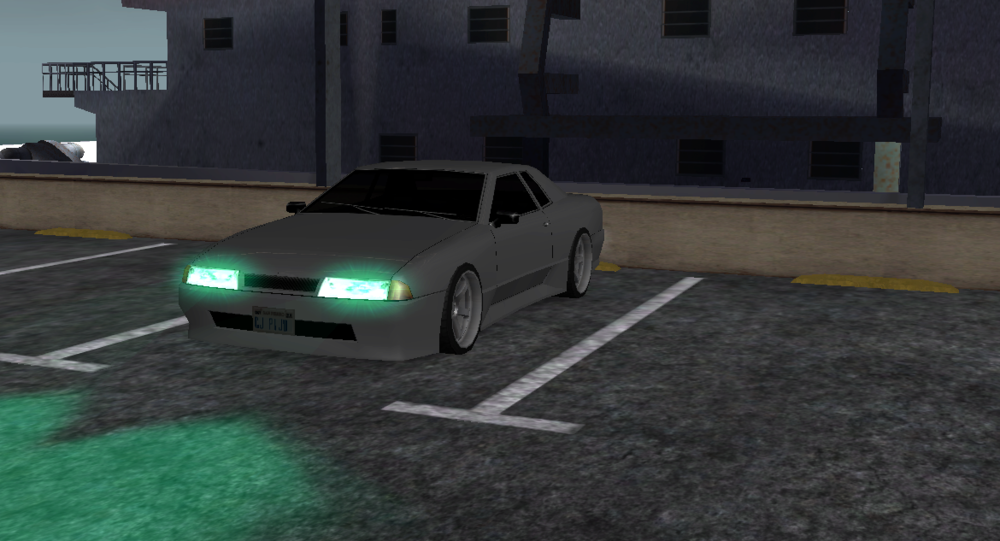 image.thumb.png.d3263a6ceee01287e784628d155287f7.png