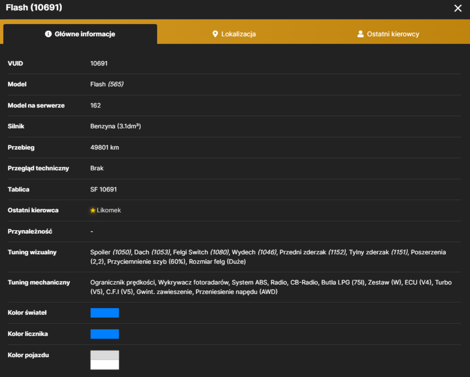image.thumb.png.d79d951cc42742090a5ed41013bd6016.png