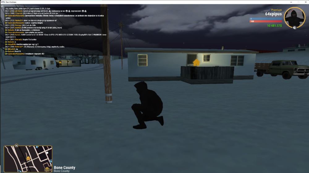 image.thumb.png.e0562ec6cc6b976cbb4b88f9d3627c9c.png