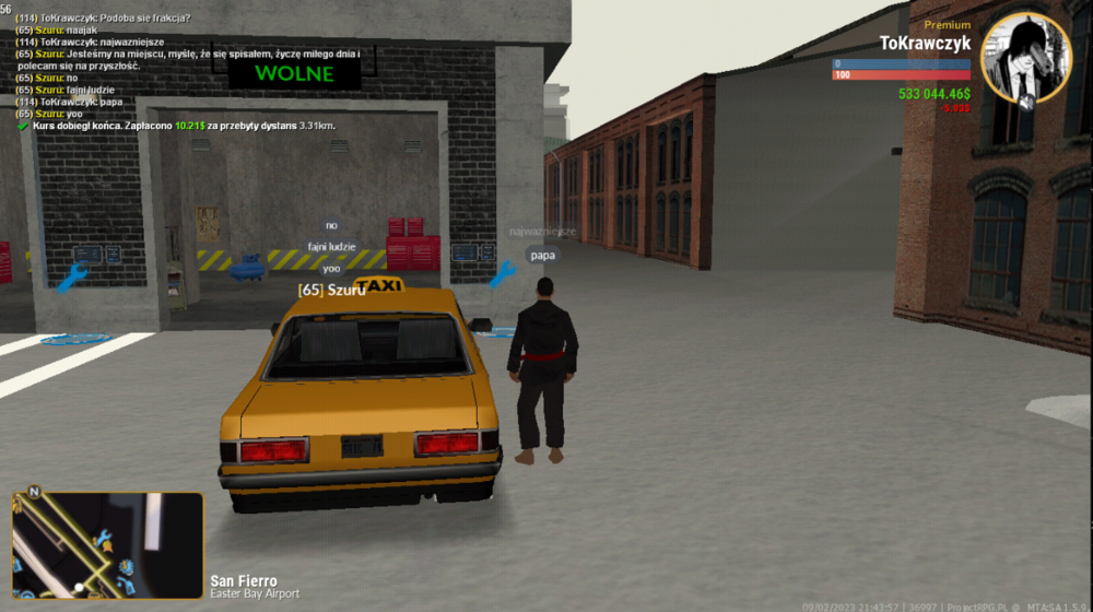 image.thumb.png.e2bb09036308f3cc8d37e38dc29268ae.png