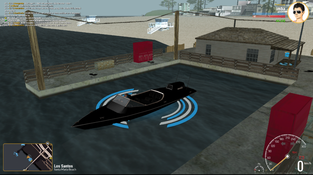 image.thumb.png.e4e483e0516f220c32b8185684e2f5be.png