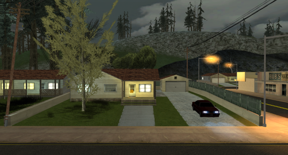 image.thumb.png.e5210327e284f8cbda4f0043820e60e7.png