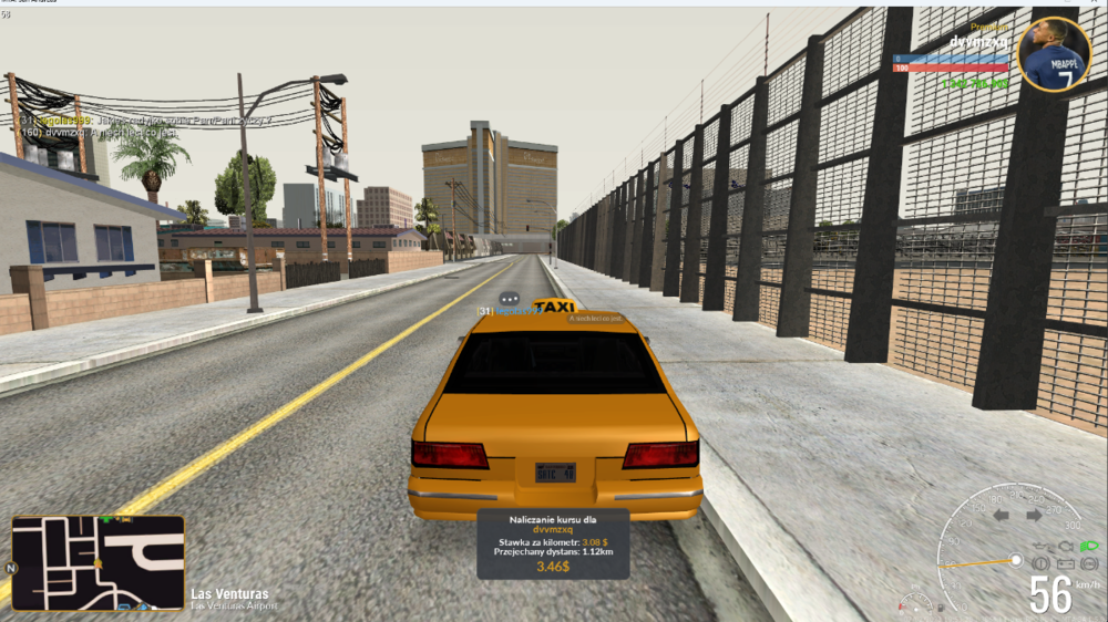 image.thumb.png.e67874e88132cc60dca4ddeb6d9a4561.png