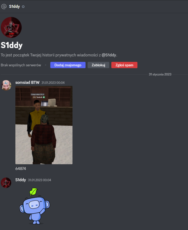 image.thumb.png.e77841fc747e81d68edbc56a07d62215.png
