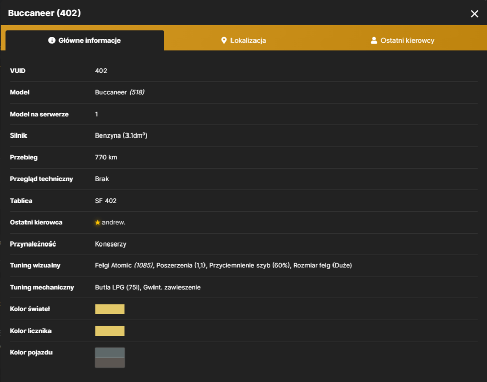 image.thumb.png.e8acfeb48c01e1308f798a03b93d5e8a.png